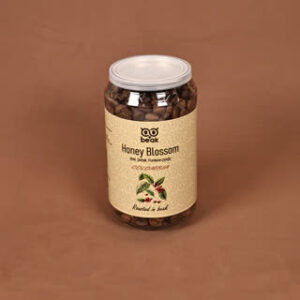 Honey Blossom Çekirdek